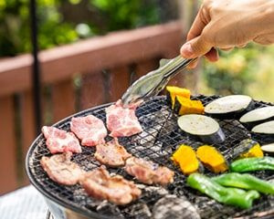 練馬区春日町3丁目　中古戸建のその他|屋上庭園イメージ

現地ご見学希望・資料請求などお気軽にお問い合わせ下さい！
03-5990-5201