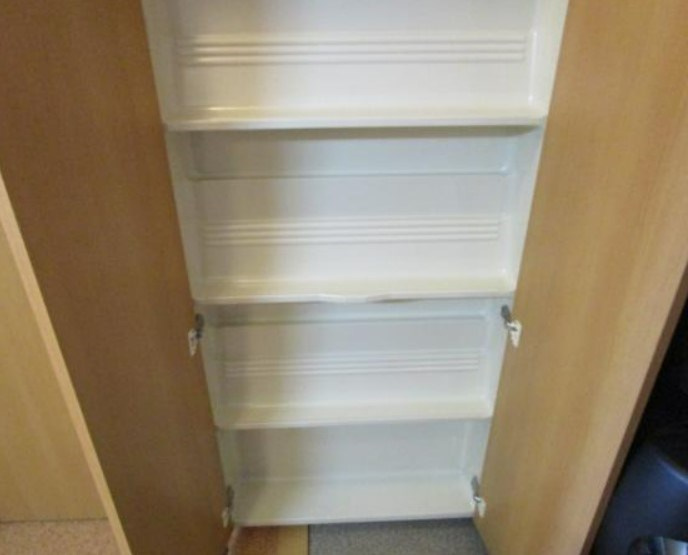 べルポアンのその他