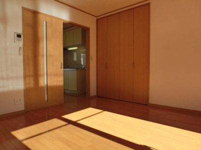  | ウエスト白金