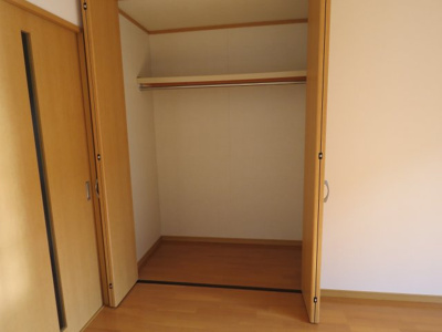 【収納】 | ウエスト白金