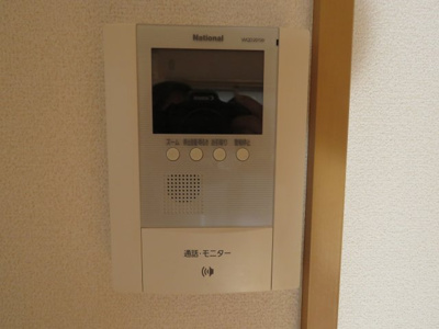 【設備】 | ウエスト白金