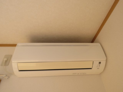 【その他】 | ウエスト白金