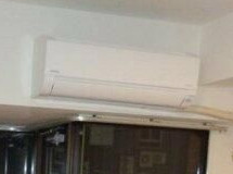 ライオンズプラザ新宿の設備