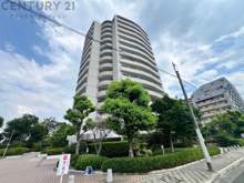 グラン・フェルティ本山の画像