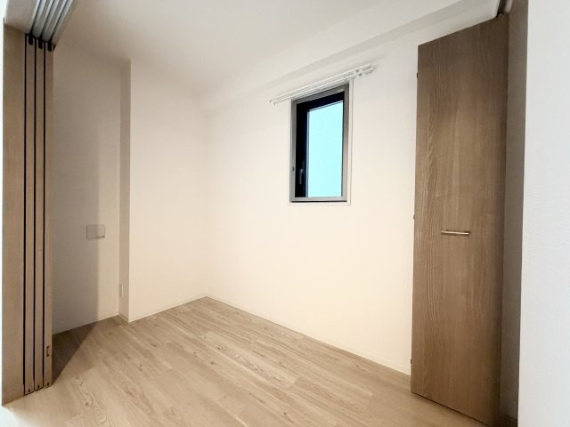 エスリードレジデンス上前津フロントの居間・リビング