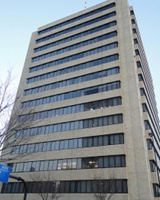 大阪ＪＡ