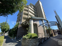 リヴィエール・デュ・ノールの画像