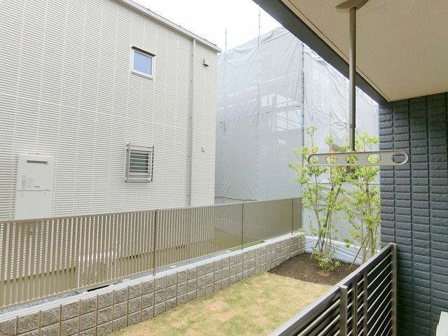 Ａｎｎｂｕｒｇの展望|★眺望★