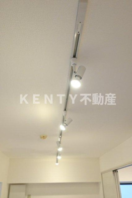 【その他】 | ウイスタリア東五反田ビル