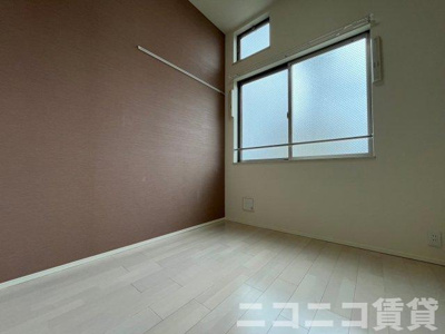 【バルコニー】 | ハーモニーテラス立石Ⅱ