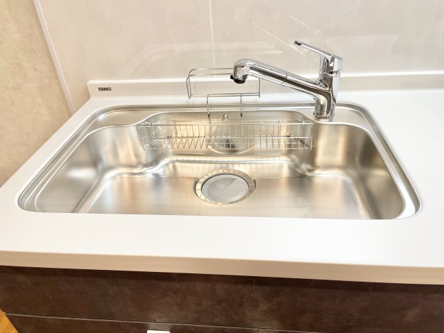 ライオンズマンション枚方のその他