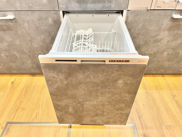 ライオンズマンション枚方のその他