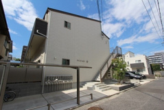 アメニティ庚午の画像