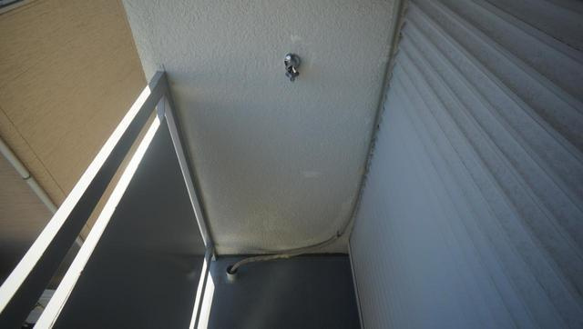 ※203号室の写真になります