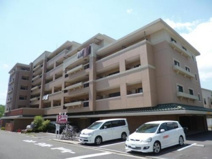 ラグーナコートの画像