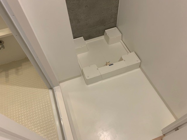 新品家具付きマンション西新宿15(KaGood東京)の設備