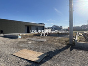 加須市水深　新築戸建　全8棟　第6号棟の画像