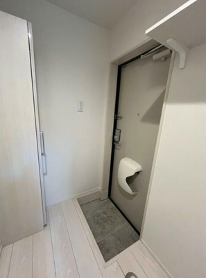 【玄関】 | Ｈａｌｅｌｅａ（ハレレア）