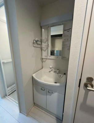 【独立洗面台】 | Ｈａｌｅｌｅａ（ハレレア）