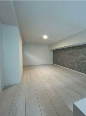 【内装】 | Ｈａｌｅｌｅａ（ハレレア）