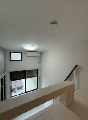 【その他】 | Ｈａｌｅｌｅａ（ハレレア）