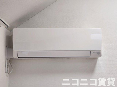 【設備】 | Grand Avenir