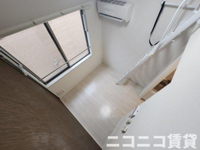 【展望】 | Grand Avenir | 別号室イメージの為、現状を優先致します。