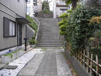 【その他】 | メゾンたちばなＰａｒｔⅡ