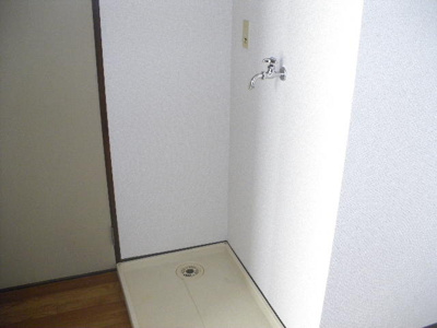 【その他】 | メゾンたちばなＰａｒｔⅡ