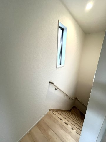  | 平川小学校に通える新築戸建　山口市平井　第７－２号棟　クレイドルガーデン　アーネストワン