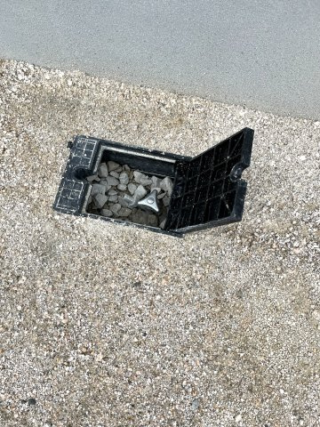  | 平川小学校に通える新築戸建　山口市平井　第７－２号棟　クレイドルガーデン　アーネストワン