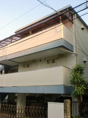 【その他】 | メゾン・デスポワール