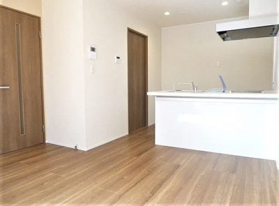 【その他】 | プレジール・Y