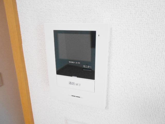 Ｆｉｎｅｓｔ・Ⅰのセキュリティ