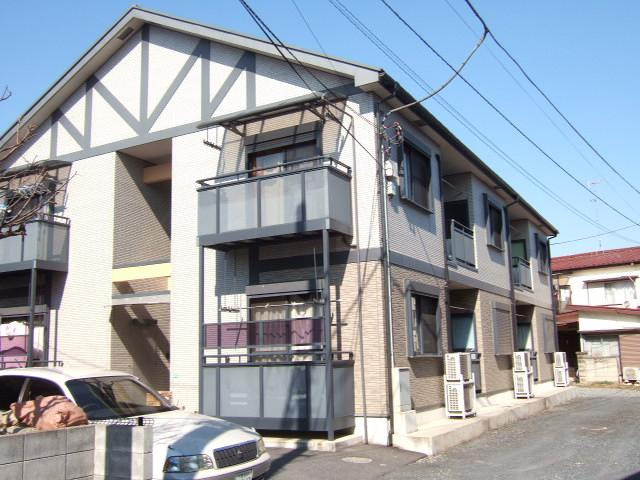 Ｆｉｎｅｓｔ・Ⅰ