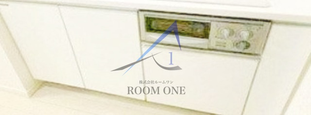 ＡＸＡＳ品川シーサイドのその他