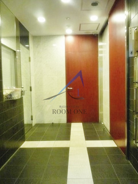 ＡＸＡＳ品川シーサイド