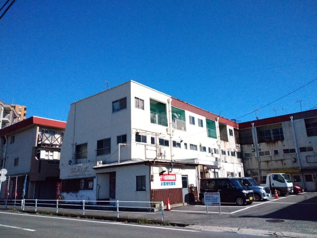 【外観】 | 田原新町一丁目タウンハウス（D-5）