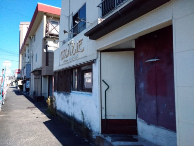 【外観】 | 田原新町一丁目タウンハウス（D-5）