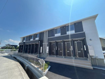 N Anchorageの画像