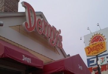 フォリアカーサのその他