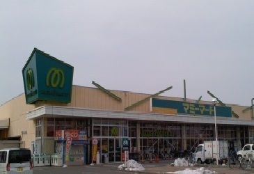 フォリアカーサのその他