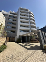 駒場パーク・ホームズの画像