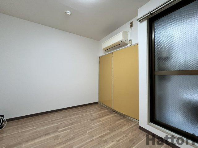 ロフティ淡路Ⅰ　仲介手数料無料の居間・リビング