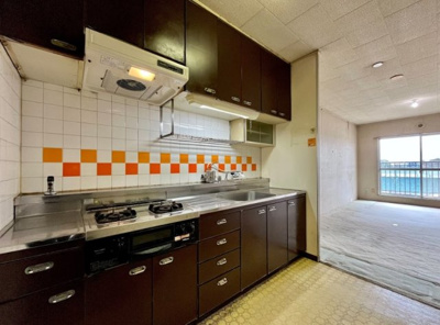 【駐車場】 | チサンマンション若葉