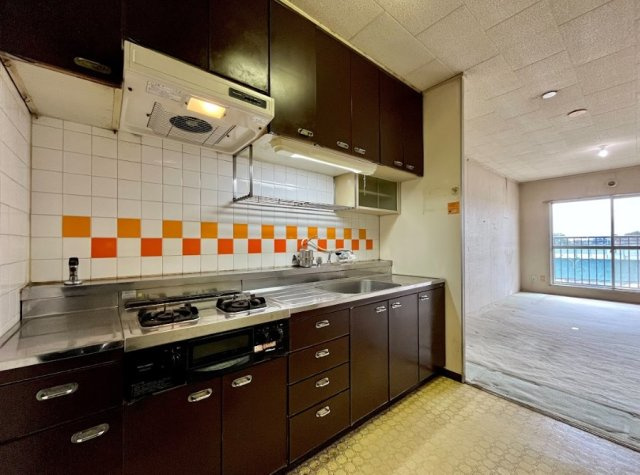 【駐車場】 | チサンマンション若葉