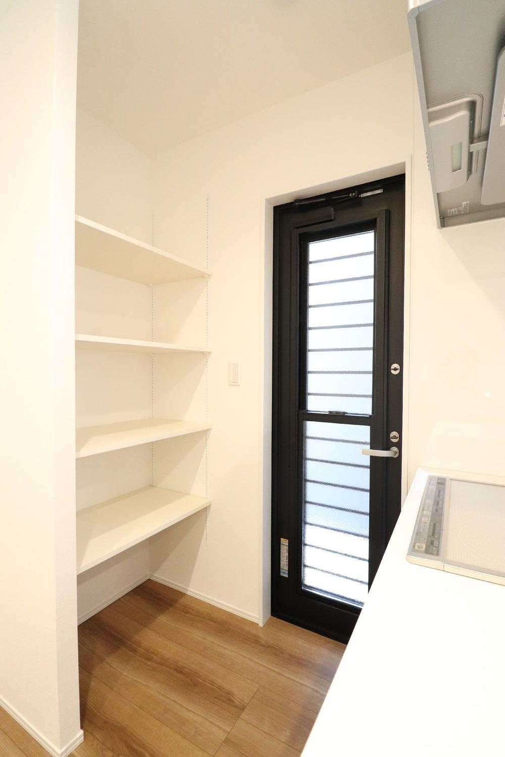 LAVIE鷹子2502のその他