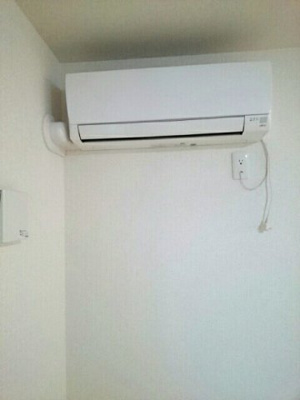 【設備】 | シルバラード