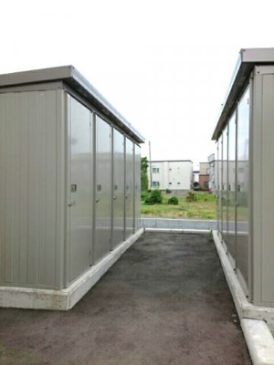 【その他】 | シルバラード