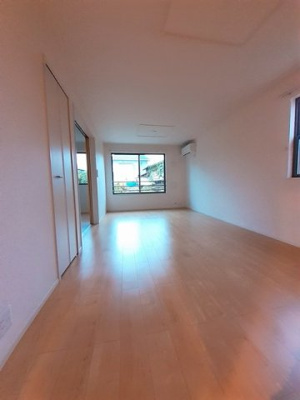 【居間・リビング】 | シルバラード